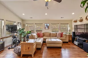 223 E Sage Ln, Wanship, UT 84017 - Photo 39