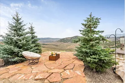 223 E Sage Ln, Wanship, UT 84017 - Photo 11