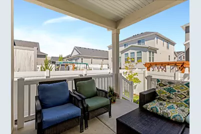 6342 W Elk Refuge Way, Herriman, UT 84096 - Photo 27
