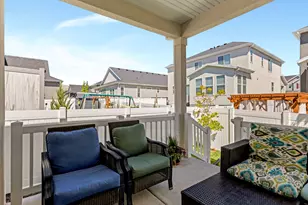 6342 W Elk Refuge Way, Herriman, UT 84096 - Photo 27