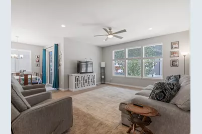 6342 W Elk Refuge Way, Herriman, UT 84096 - Photo 13