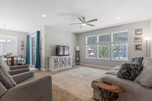 6342 W Elk Refuge Way, Herriman, UT 84096 - Photo 13