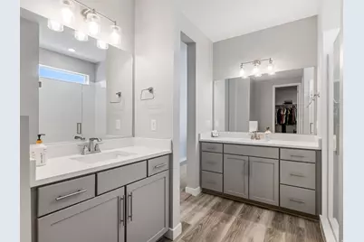 6342 W Elk Refuge Way, Herriman, UT 84096 - Photo 17