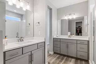 6342 W Elk Refuge Way, Herriman, UT 84096 - Photo 17