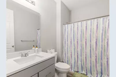 6342 W Elk Refuge Way, Herriman, UT 84096 - Photo 9