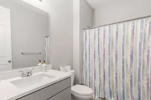 6342 W Elk Refuge Way, Herriman, UT 84096 - Photo 9