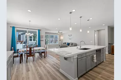 6342 W Elk Refuge Way, Herriman, UT 84096 - Photo 5