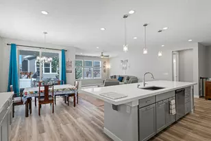 6342 W Elk Refuge Way, Herriman, UT 84096 - Photo 5