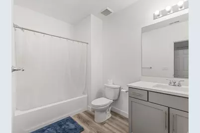 6342 W Elk Refuge Way, Herriman, UT 84096 - Photo 23