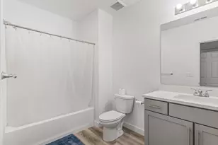 6342 W Elk Refuge Way, Herriman, UT 84096 - Photo 23
