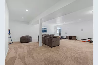 6342 W Elk Refuge Way, Herriman, UT 84096 - Photo 21