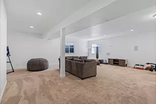 6342 W Elk Refuge Way, Herriman, UT 84096 - Photo 21