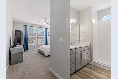 6342 W Elk Refuge Way, Herriman, UT 84096 - Photo 15