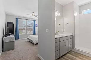 6342 W Elk Refuge Way, Herriman, UT 84096 - Photo 15