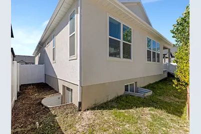 6342 W Elk Refuge Way, Herriman, UT 84096 - Photo 29