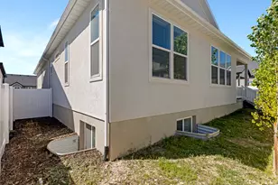 6342 W Elk Refuge Way, Herriman, UT 84096 - Photo 29