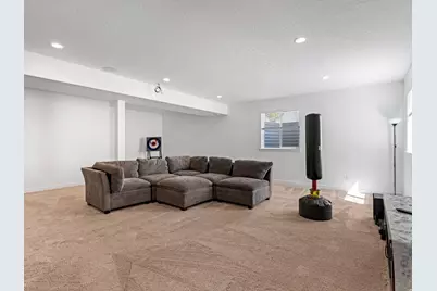 6342 W Elk Refuge Way, Herriman, UT 84096 - Photo 19