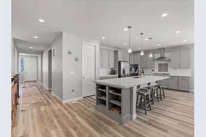 6342 W Elk Refuge Way, Herriman, UT 84096 - Photo 3