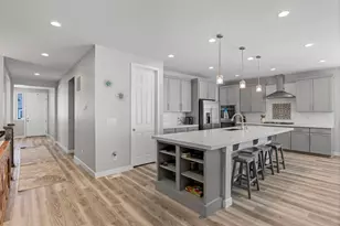 6342 W Elk Refuge Way, Herriman, UT 84096 - Photo 3