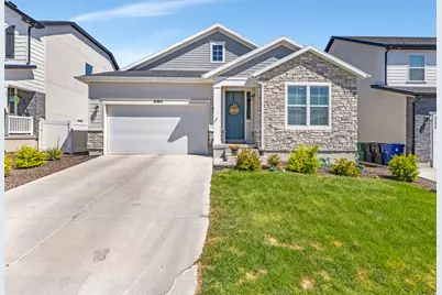 6342 W Elk Refuge Way, Herriman, UT 84096 - Photo 31