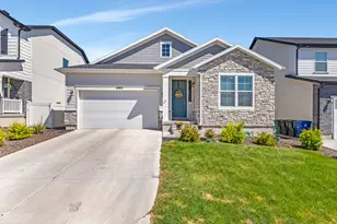 6342 W Elk Refuge Way, Herriman, UT 84096 - Photo 31