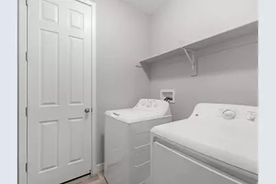 6342 W Elk Refuge Way, Herriman, UT 84096 - Photo 11