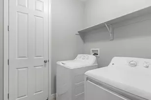 6342 W Elk Refuge Way, Herriman, UT 84096 - Photo 11