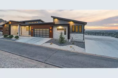1766 View Ct, Fruit Heights, UT 84037 - Photo 7