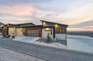 1766 View Court, Fruit Heights, UT 84037 - Photo 7
