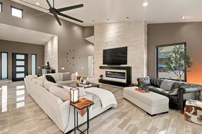 1766 View Ct, Fruit Heights, UT 84037 - Photo 17
