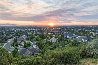 1766 View Ct, Fruit Heights, UT 84037 - Photo 61