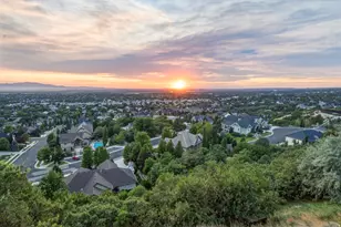 1766 View Court, Fruit Heights, UT 84037 - Photo 61