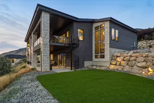 1766 View Court, Fruit Heights, UT 84037 - Photo 97