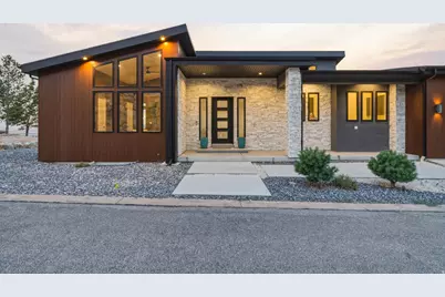 1766 View Ct, Fruit Heights, UT 84037 - Photo 13