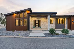 1766 View Court, Fruit Heights, UT 84037 - Photo 13