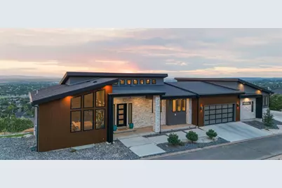 1766 View Ct, Fruit Heights, UT 84037 - Photo 5