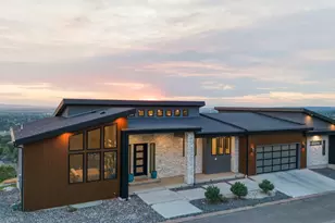 1766 View Court, Fruit Heights, UT 84037 - Photo 5