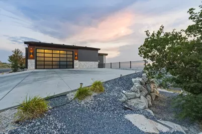 1766 View Ct, Fruit Heights, UT 84037 - Photo 9