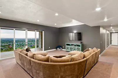 1766 View Ct, Fruit Heights, UT 84037 - Photo 81