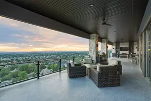 1766 View Court, Fruit Heights, UT 84037 - Photo 55