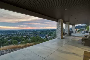 1766 View Court, Fruit Heights, UT 84037 - Photo 95