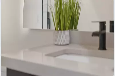 1766 View Ct, Fruit Heights, UT 84037 - Photo 89