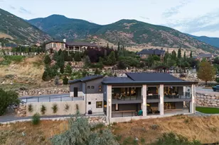 1766 View Court, Fruit Heights, UT 84037 - Photo 99