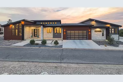 1766 View Ct, Fruit Heights, UT 84037 - Photo 3