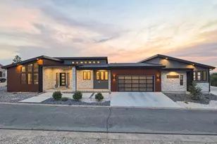 1766 View Court, Fruit Heights, UT 84037 - Photo 3