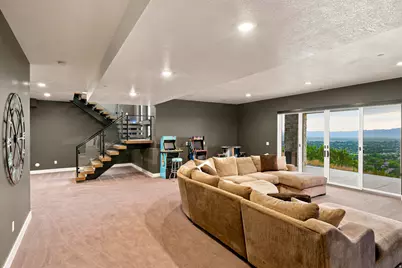 1766 View Ct, Fruit Heights, UT 84037 - Photo 83
