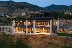 1766 View Court, Fruit Heights, UT 84037 - Photo 105