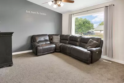 1198 Riverview Dr, Garland, UT 84312 - Photo 3