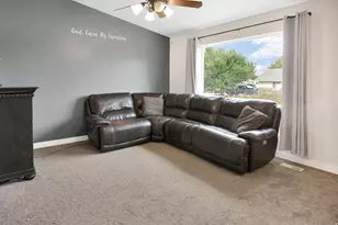 1198 Riverview Dr, Garland, UT 84312 - Photo 3