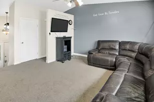 1198 Riverview Dr, Garland, UT 84312 - Photo 9